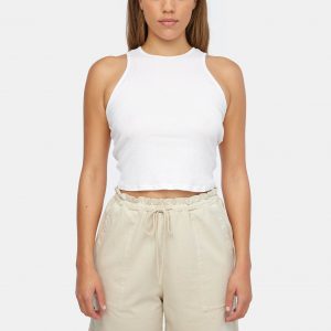L.A. Causa Santa Fe Shorts