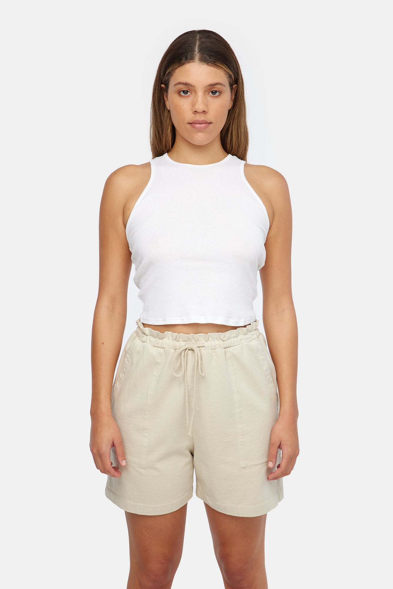 L.A. Causa Santa Fe Shorts