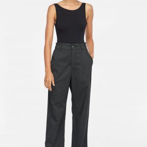 L.A. Causa Johnny Trousers