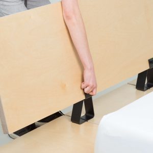 Floydhome Headboard Panel