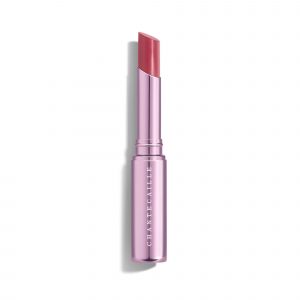 Chantecaille Les Papillons Lip Sheer