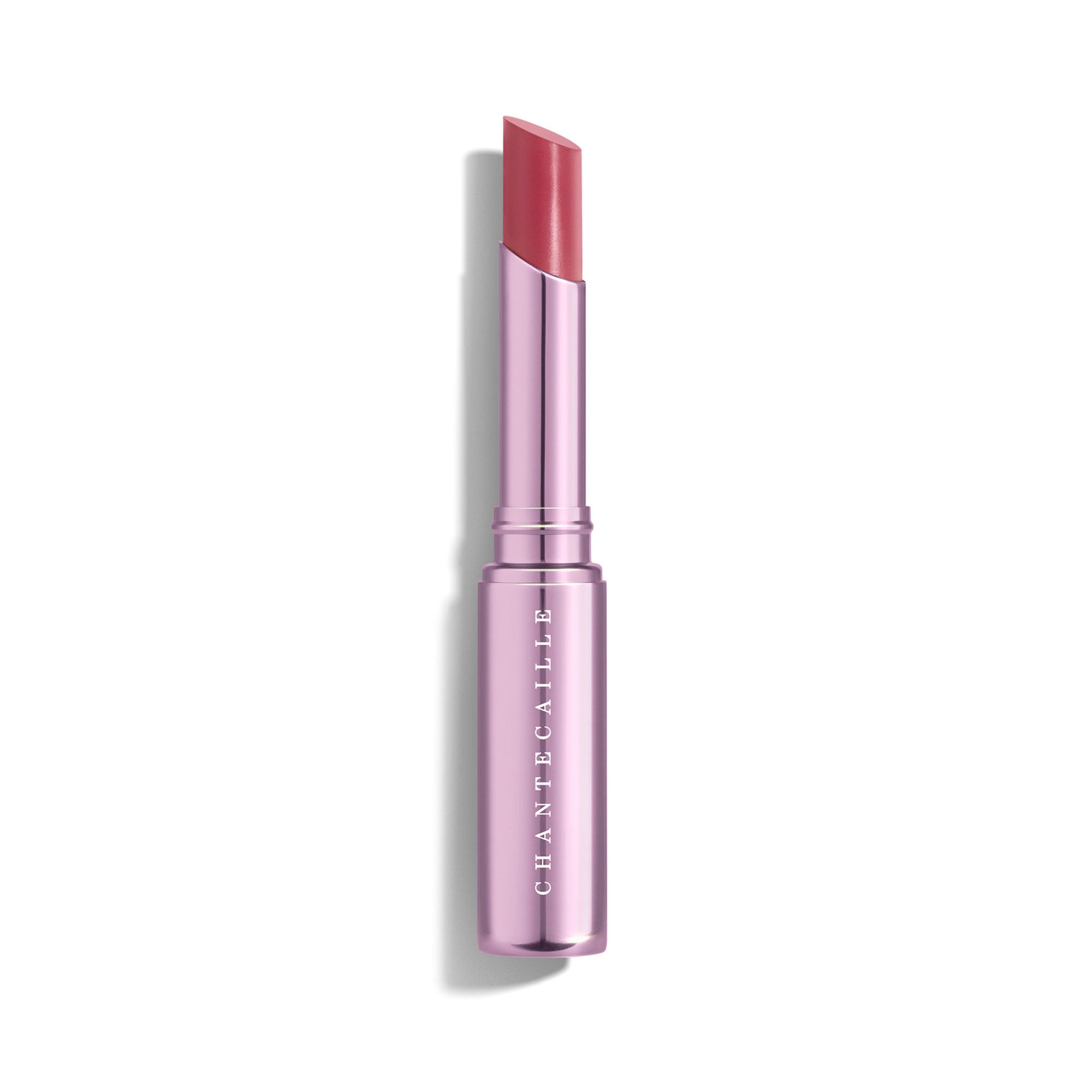 Chantecaille Les Papillons Lip Sheer