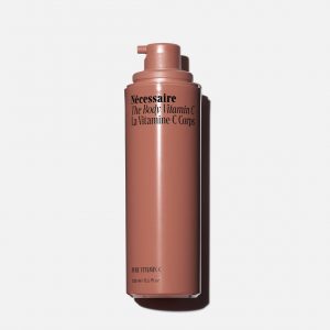 Nécessaire The Body Vitamin C | 2.5% Vitamin C