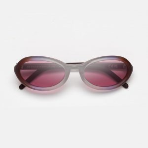 Retrosuperfuture Cherry Side Fade