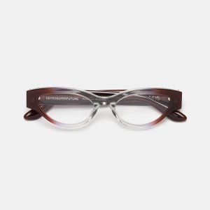 Retrosuperfuture Numero 147 Side Fade