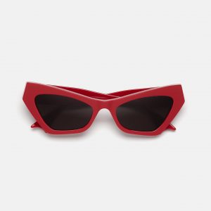 Retrosuperfuture Zelaryth Red