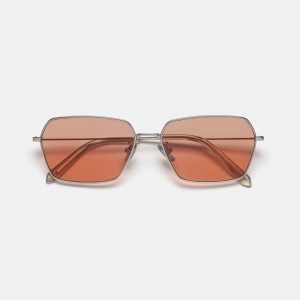 Retrosuperfuture Balarm Nebbia Rosa