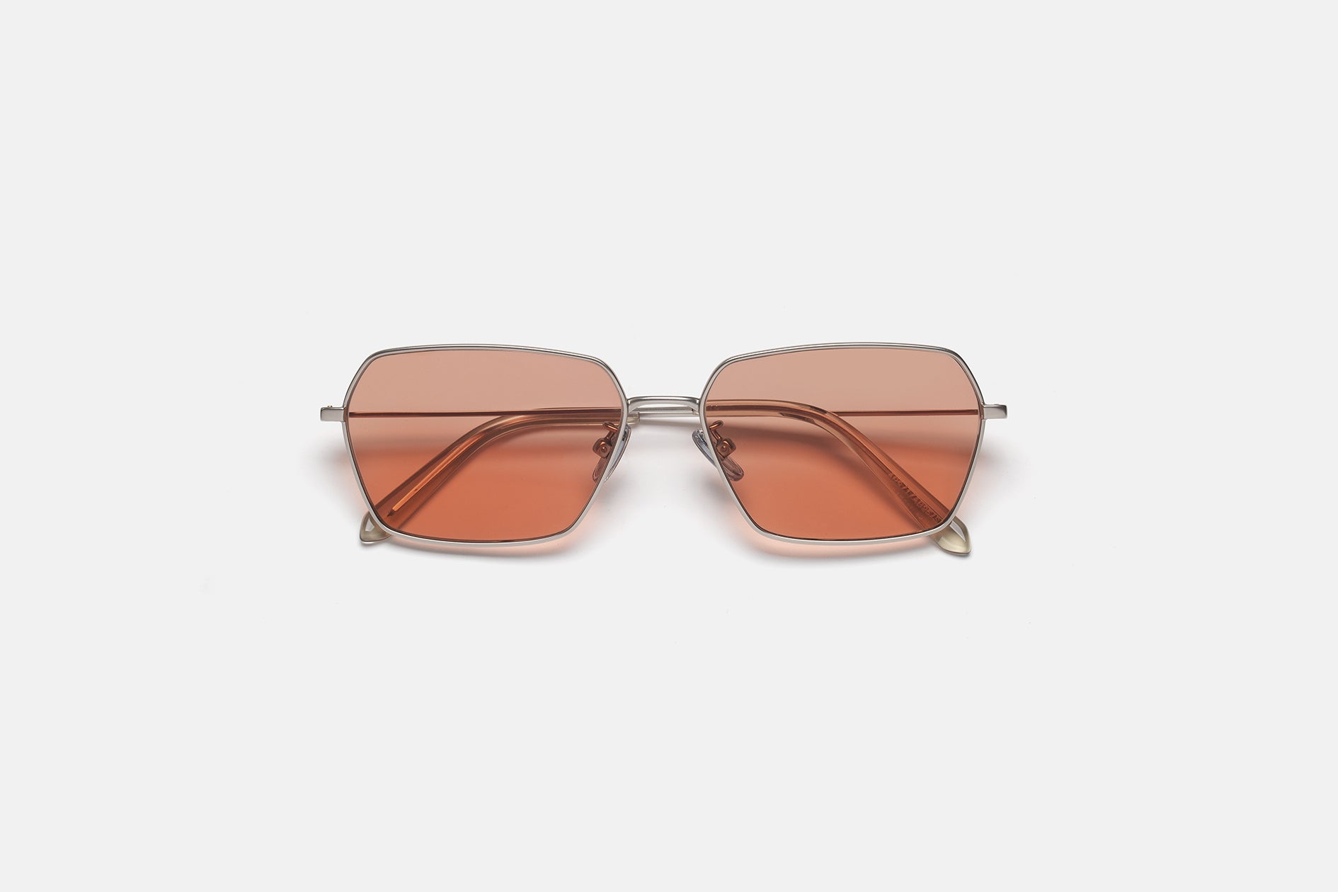 Retrosuperfuture Balarm Nebbia Rosa