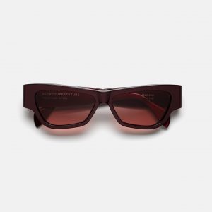 Retrosuperfuture Nameko Bordeaux