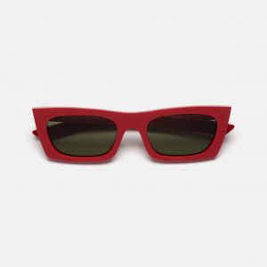 Retrosuperfuture Fred 2.0 Rossissimo