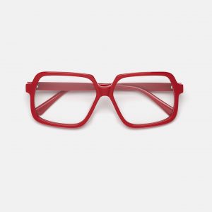 Retrosuperfuture Arixo Red