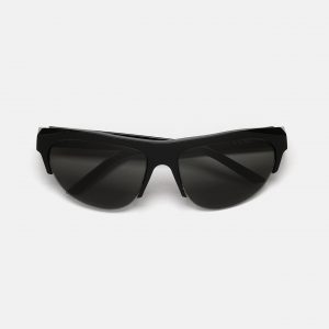 Retrosuperfuture Ora Black