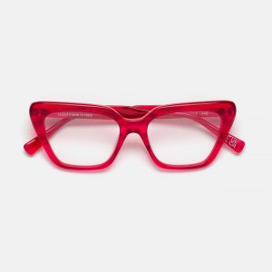 Retrosuperfuture Numero 122 Red