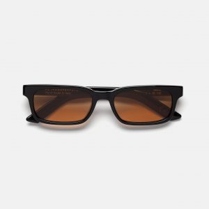 Retrosuperfuture Gesto Refined