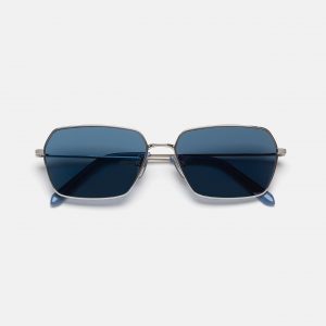Retrosuperfuture Balarm Bluissimo