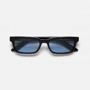 Retrosuperfuture Gesto Azure
