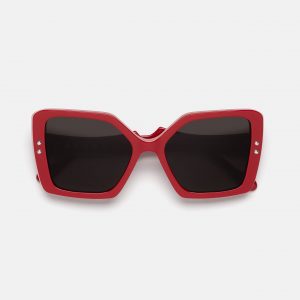 Retrosuperfuture Nimrela Red