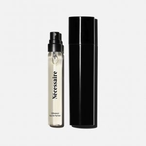 Nécessaire Eau de Parfum | Olibanum Gift Edition