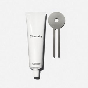 Nécessaire The Hand Cream + The Tube Key