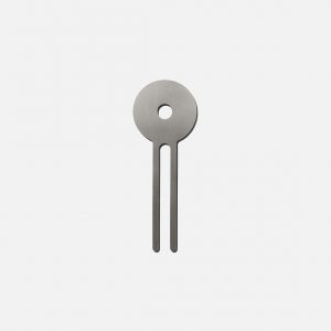 Nécessaire The Tube Key