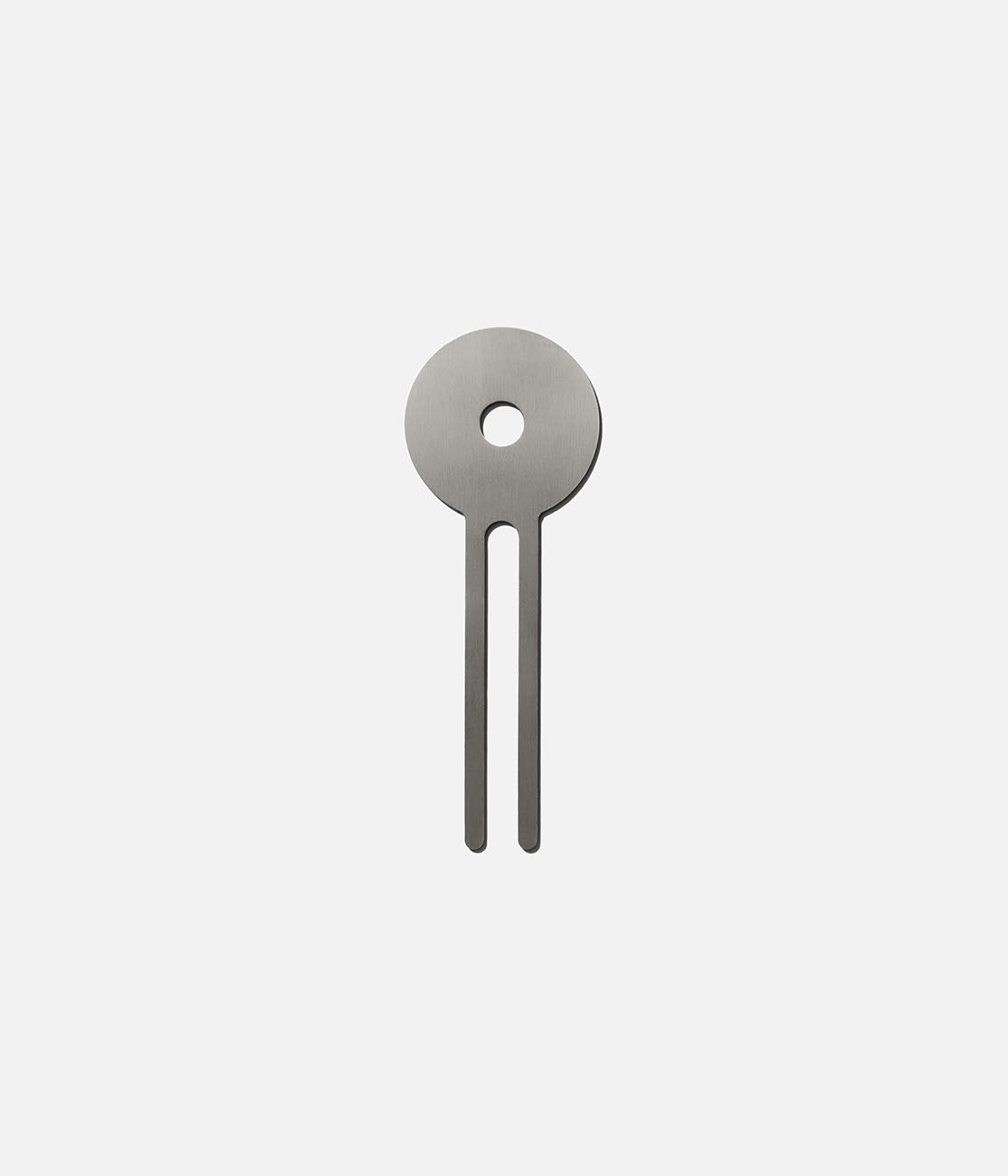 Nécessaire The Tube Key