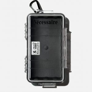 Nécessaire The Case