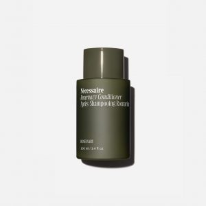 Nécessaire Rosemary Conditioner | Multi-Protein | Travel