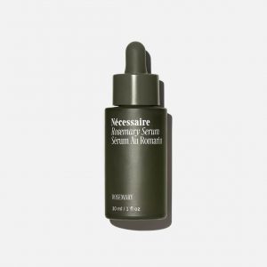 Nécessaire Rosemary Serum | 30-Day Supply