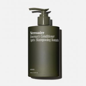 Nécessaire Rosemary Conditioner | Multi-Protein