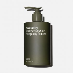 Nécessaire Rosemary Shampoo | Multi-Protein