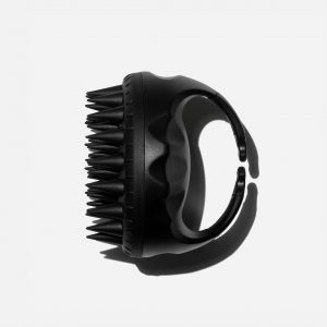 Nécessaire The Scalp Tool
