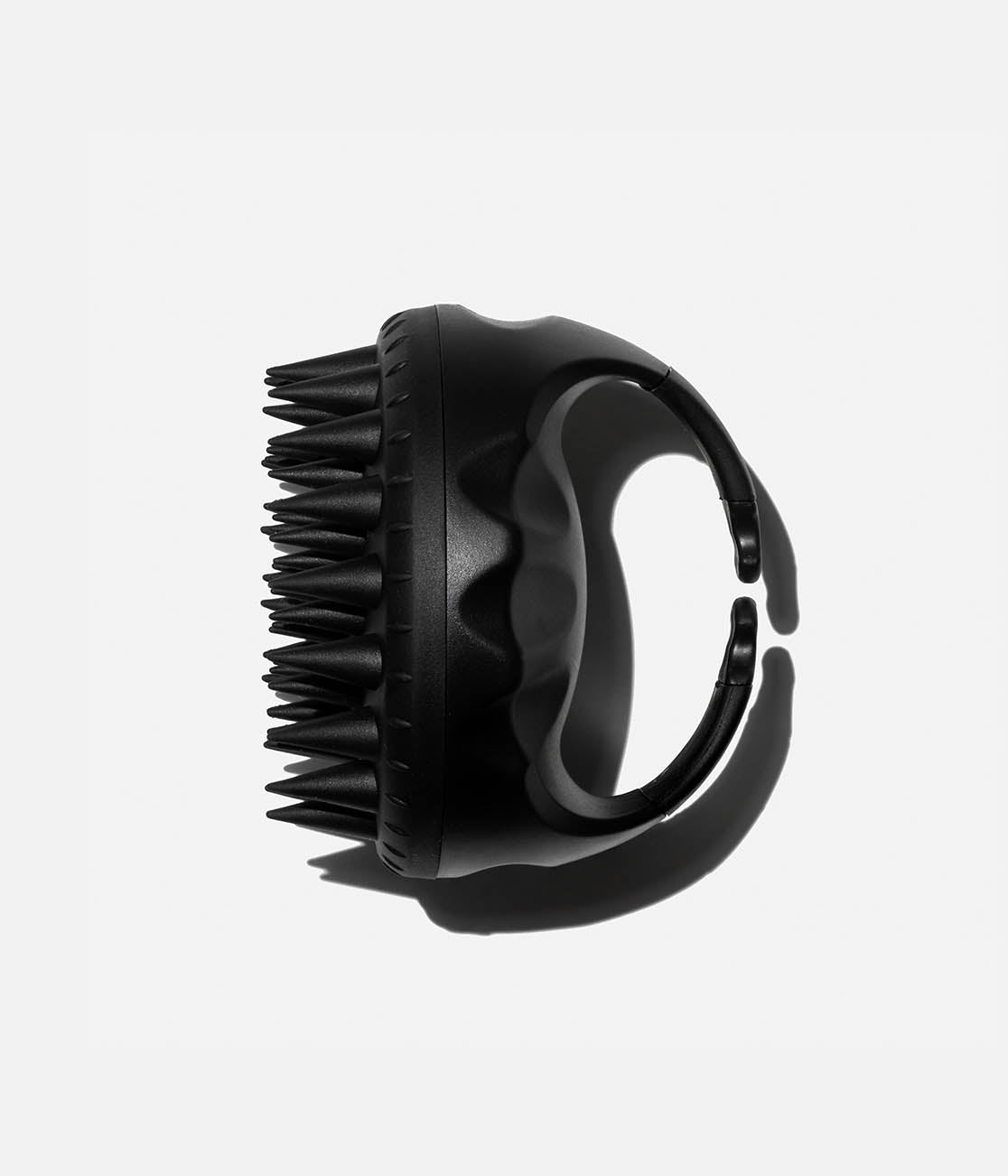 Nécessaire The Scalp Tool