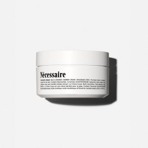 Nécessaire The Body Cream | Barrier Complex