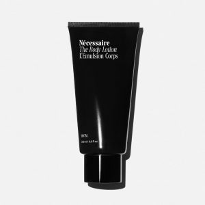 Nécessaire The Body Lotion 200 ml | Multi-Peptide