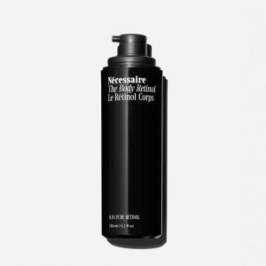 Nécessaire The Body Retinol | 0.1% Retinol