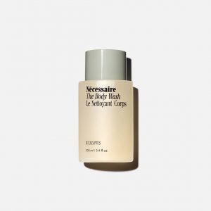 Nécessaire The Body Wash 100 ml | Multi-Oil | Eucalyptus