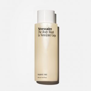 Nécessaire The Body Wash | Barrier Complex