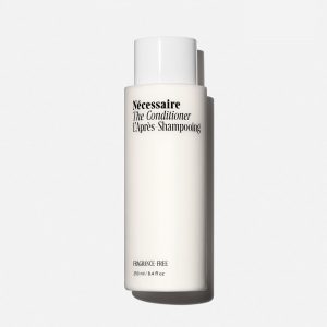 Nécessaire The Conditioner | Hyaluronic Acid
