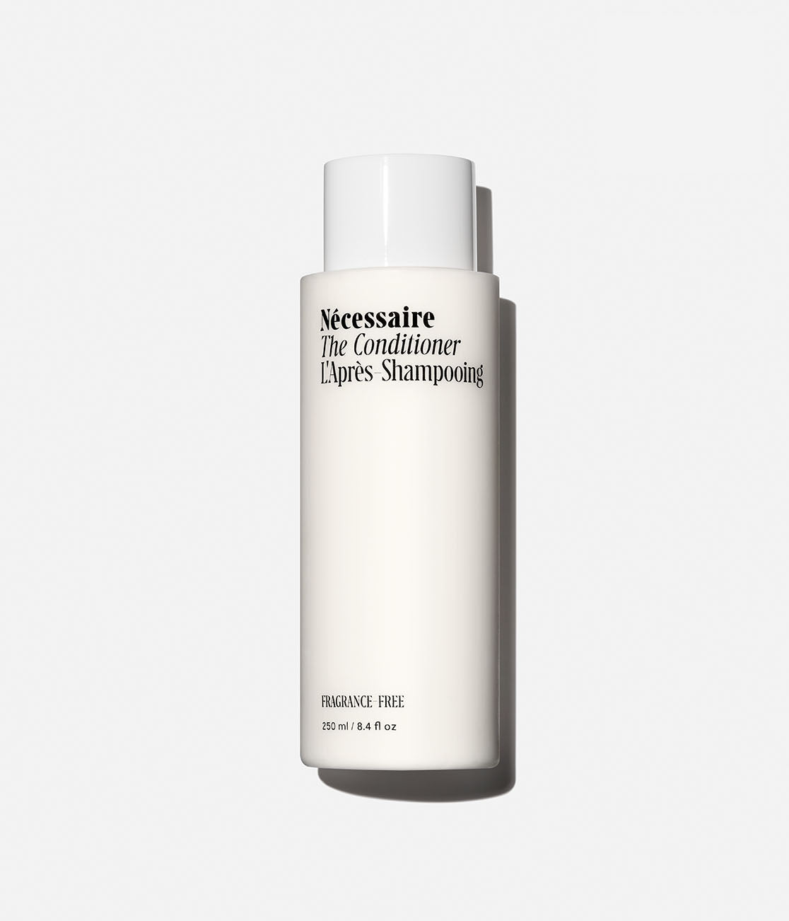 Nécessaire The Conditioner | Hyaluronic Acid