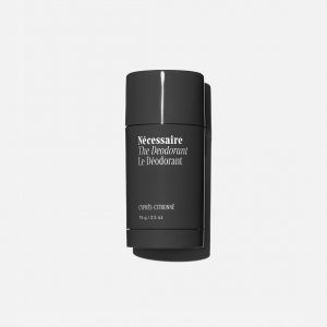 Nécessaire The Deodorant | Mandelic Acid