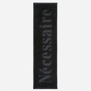 Nécessaire The Towel