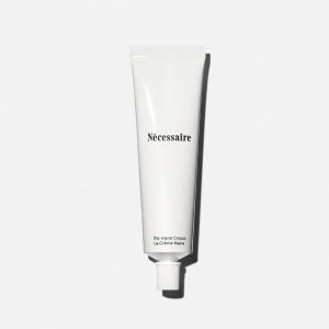 Nécessaire The Hand Cream | Multi-Butter