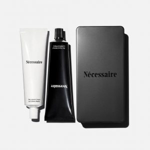 Nécessaire The Hand Duo + Gift Tin