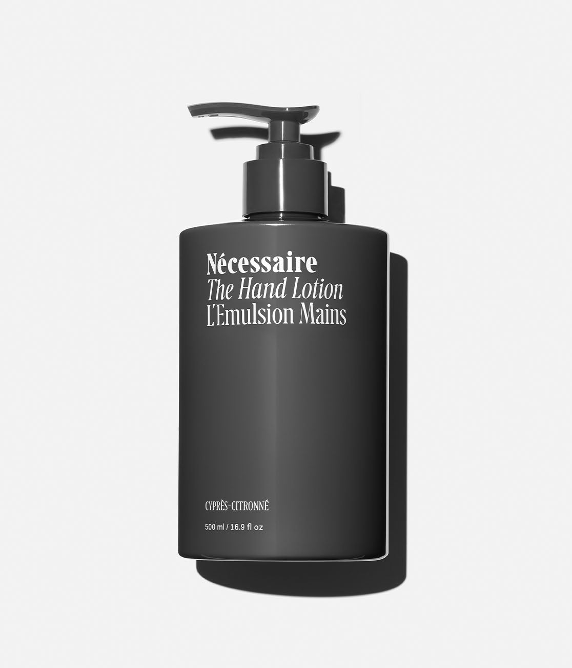 Nécessaire The Hand Lotion