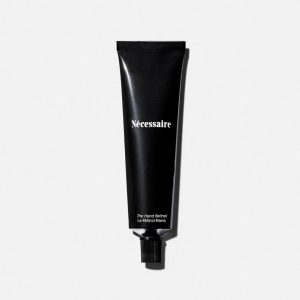 Nécessaire The Hand Retinol | 0.25% Retinol