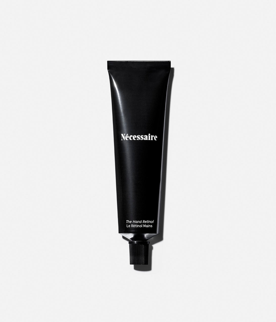 Nécessaire The Hand Retinol | 0.25% Retinol
