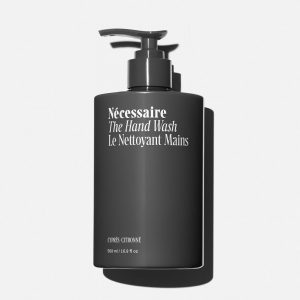 Nécessaire The Hand Wash