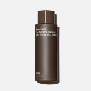 Nécessaire The Moisture Conditioner