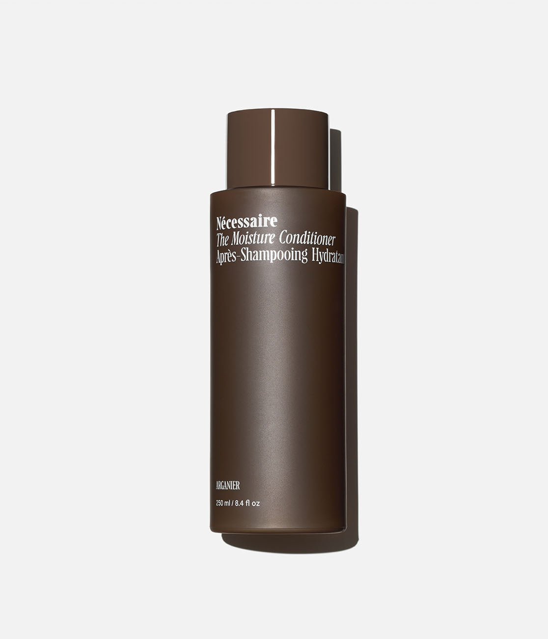 Nécessaire The Moisture Conditioner