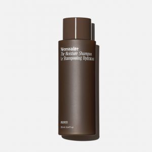 Nécessaire The Moisture Shampoo